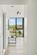 Additional image 11 of Hill House, 17 Highgate Hill, London, N19