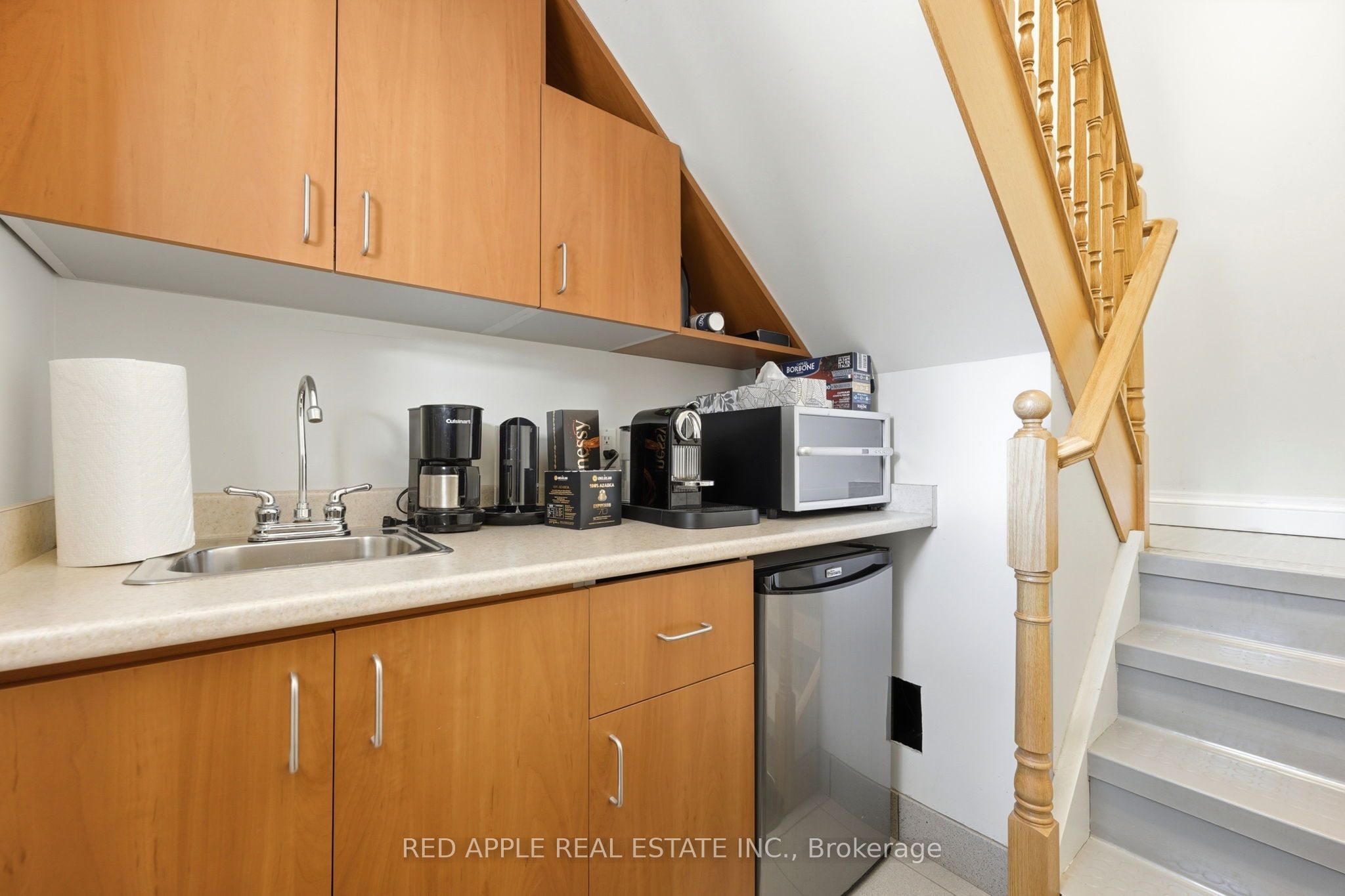 Additional image 6 of 43-400 Creditstone Road, Vaughan, ON, L4K 3Z3