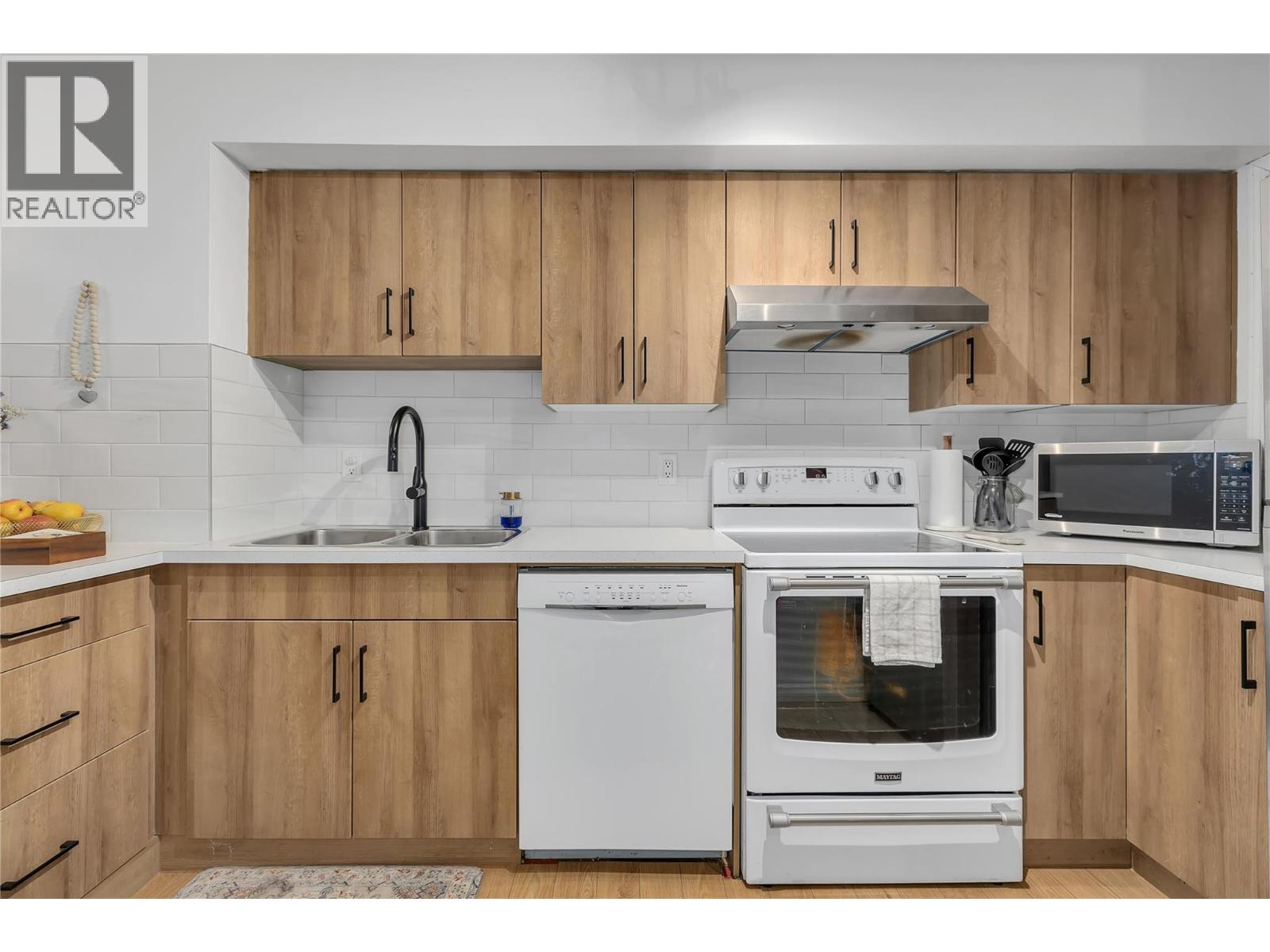 Additional image 5 of 6-500 Lester Road, Kelowna, BC, V1X6E2