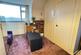 Additional image 9 of Gore Road, New Milton, Hampshire, BH25