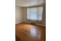 Additional image 12 of 12 Zimmerman Blvd Unit Rear, Tonawanda, NY, 14223