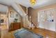 Additional image 13 of Maldon Road, Hatfield Peverel, Chelmsford