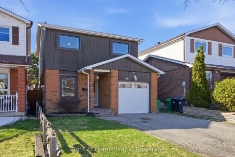 Additional image 7 of 136 Elderwood Place, Brampton, ON, L6V 3N3