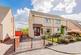 Oak Place, Kilmarnock, KA1
