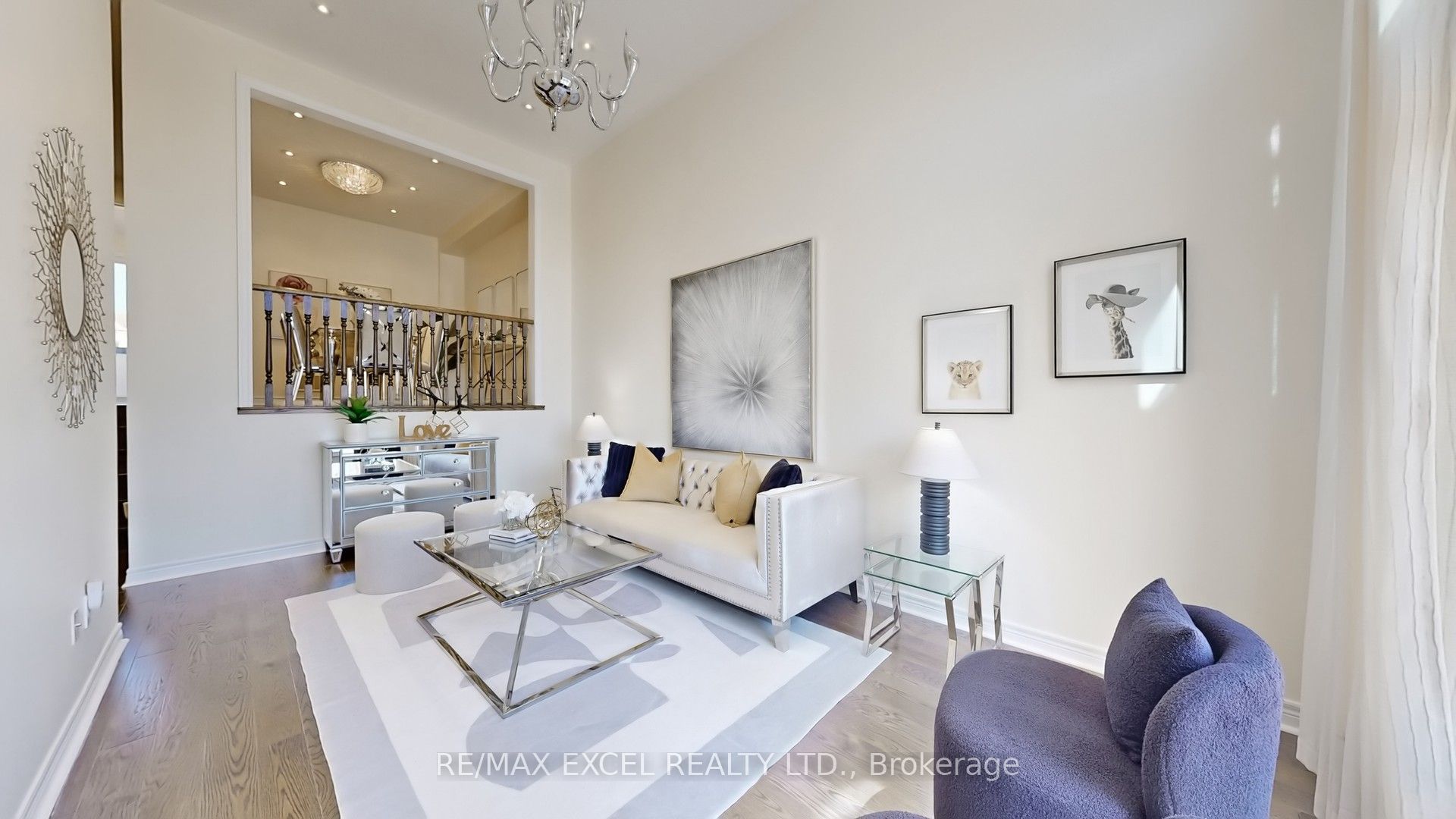 Additional image 6 of 27 Maytime Way, Markham, ON, L6C 0N5