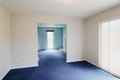 Additional image 3 of 2173 Longwood Ct, Decatur, IL, 62526