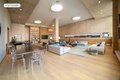 Additional image 11 of 211 McGuinness Blvd Apt 360, Brooklyn, NY, 11222
