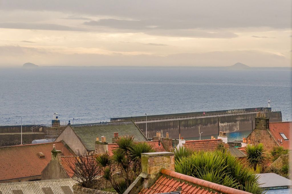 Additional image 11 of 2 bed flat for saleWater Wynd, Pittenweem, Anstruther KY10