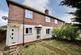 Vale Road, Camberley GU15