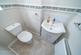 Additional image 12 of Watermint Close, Cannock WS12