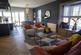 Additional image 5 of Plot 1, The Newstead at The Paddocks, Main Street, Vale of Belvoir LE14