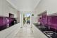 Additional image 2 of Chatsworth Drive, London, EN1
