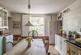 Additional image 14 of Willowbank, Titchfield, Hampshire