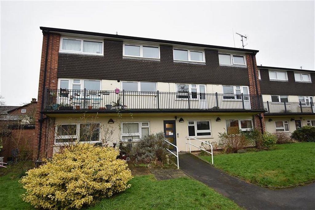 Additional image 9 of 2 bed flat for saleMassey Street, Alderley Edge SK9