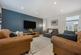 Additional image 2 of Bullbridge View, Worsley, M28