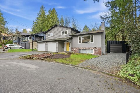 Additional image 9 of 7346 Priory Place, Delta, BC, V4C 4L6