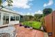Additional image 23 of Colt Close, Streetly, Sutton Coldfield, B74 2EA
