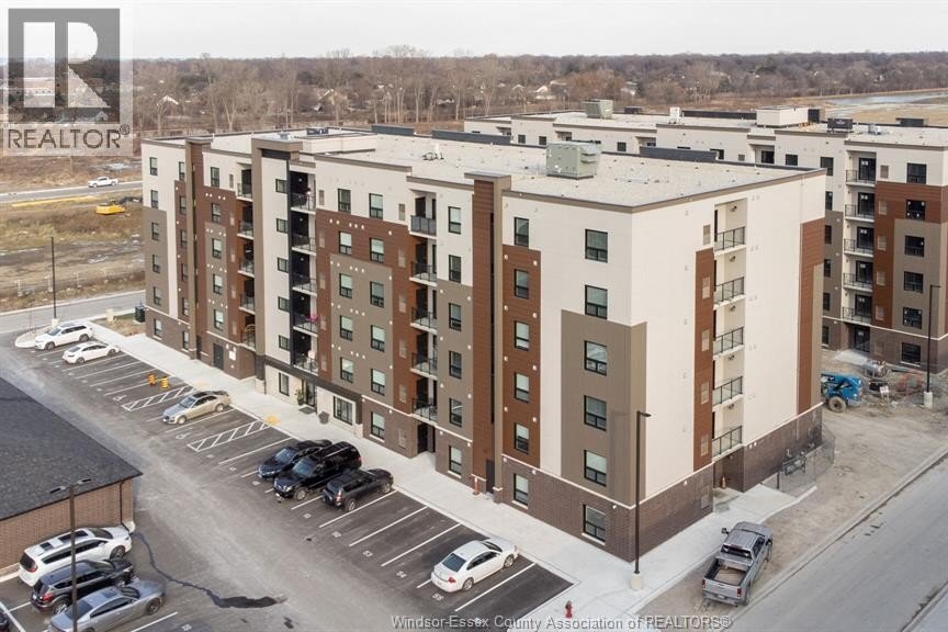 Additional image 7 of 606-716 Brownstone , Tecumseh, ON, N9K0C3