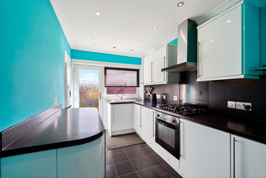 Additional image 5 of 2 bed end terrace house for saleNithsdale Road, Ardrossan KA22