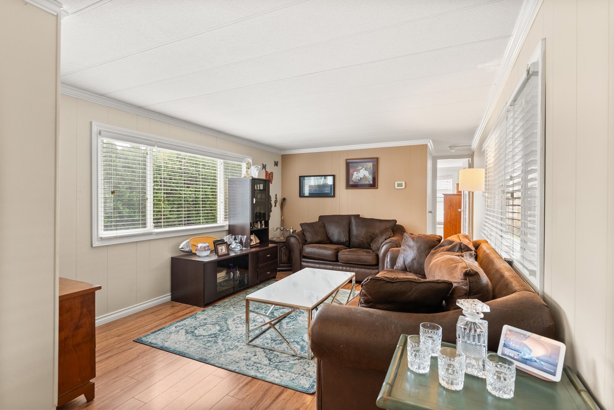 Additional image 6 of 23-31313 Livingstone Avenue, Abbotsford, BC, V2T 4T1