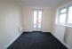 Additional image 8 of St. Thomas Road, Rochford, Essex, SS4