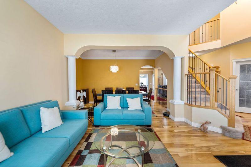 Additional image 6 of 115 Kincora View NW, Calgary, AB, T3R 1M3