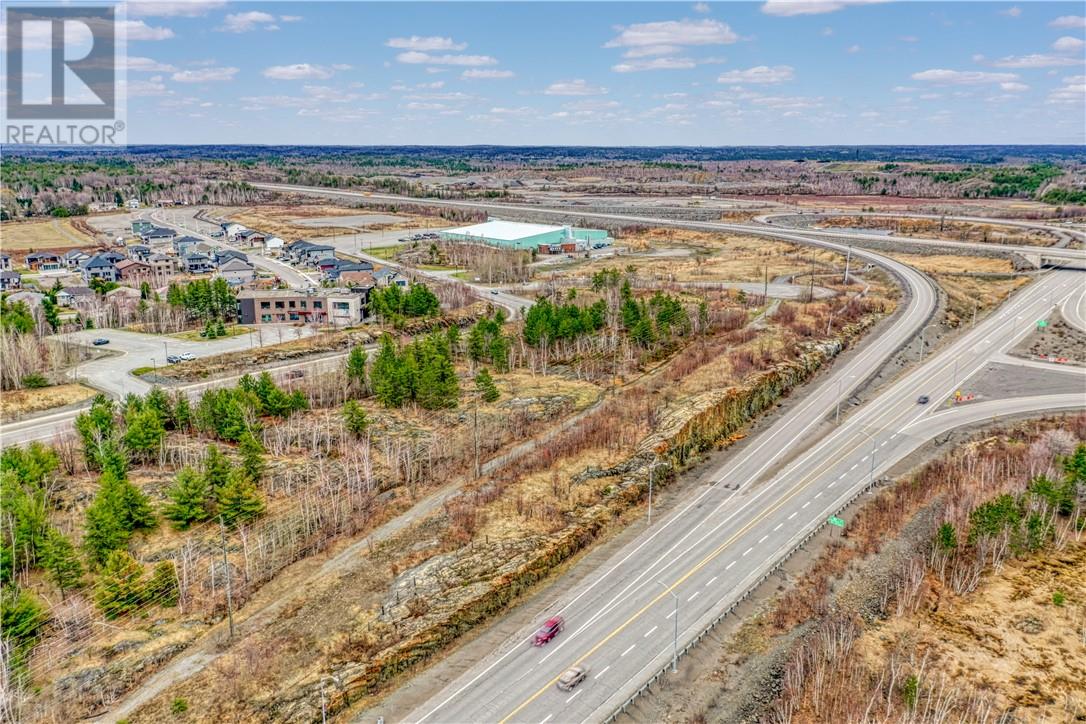 Additional image 4 of 0 Countryside Drive, Sudbury, ON, P3E5A4