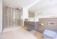 Additional image 19 of Chigwell Grange, High Road, Chigwell IG7