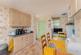 Additional image 6 of Broughton Road, Banbury