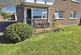 Additional image 11 of Marine Drive, Barton on Sea, New Milton, Hampshire, BH25