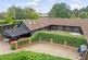 Additional image 40 of Granary Barn, Church Lane, Upminster