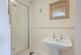 Additional image 13 of Pickwick, Corsham, SN13