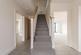 Additional image 6 of Worlingworth Road, Eye IP21