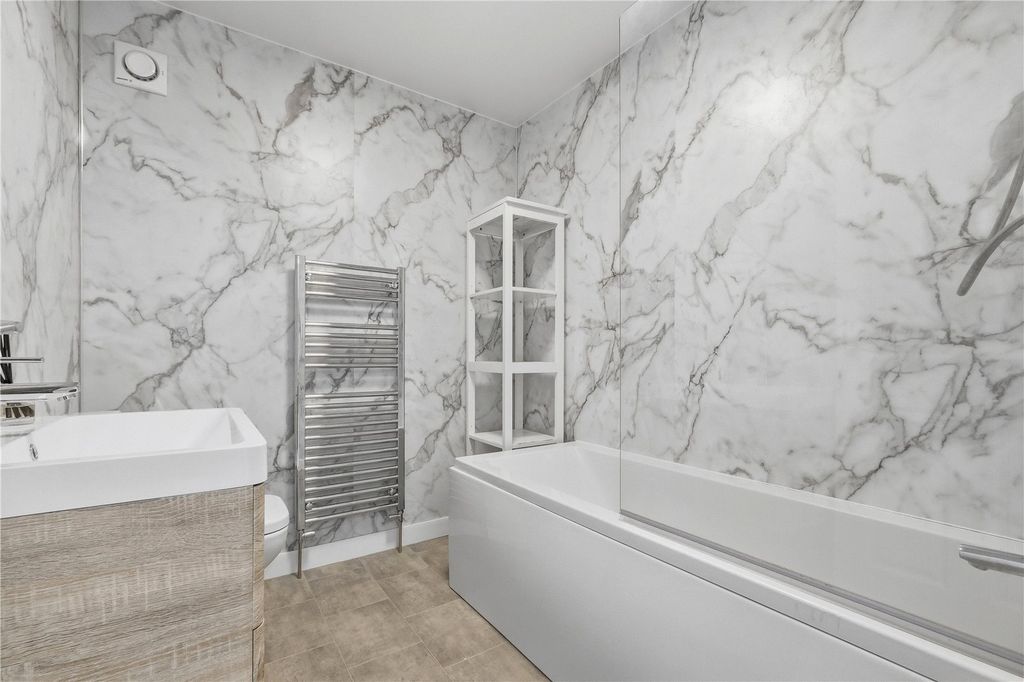 Additional image 20 of 3 bed semi-detached house for saleRobinson Fold, Barnoldswick, Lancashire BB18