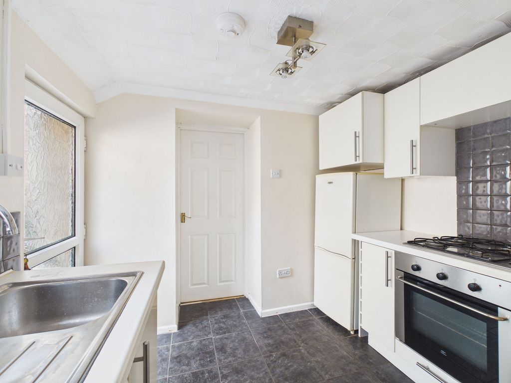 Additional image 12 of 2 bed cottage for saleWesley Place, Beaufort NP23