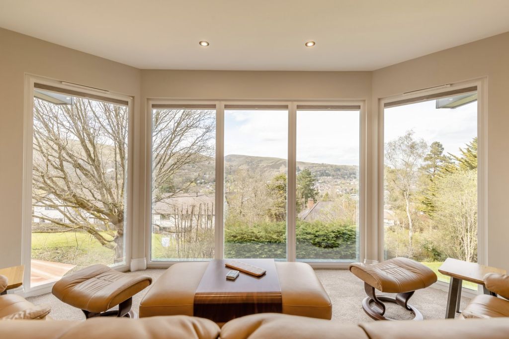 Additional image 20 of 5 bed detached house for saleHighfield Place, Clive Avenue, Church Stretton, Shropshire SY6