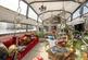 Additional image 3 of Houseboat, Imperial Wharf, London, SW6