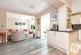 Additional image 6 of Common Road, Ingrave, Brentwood, Essex, CM13