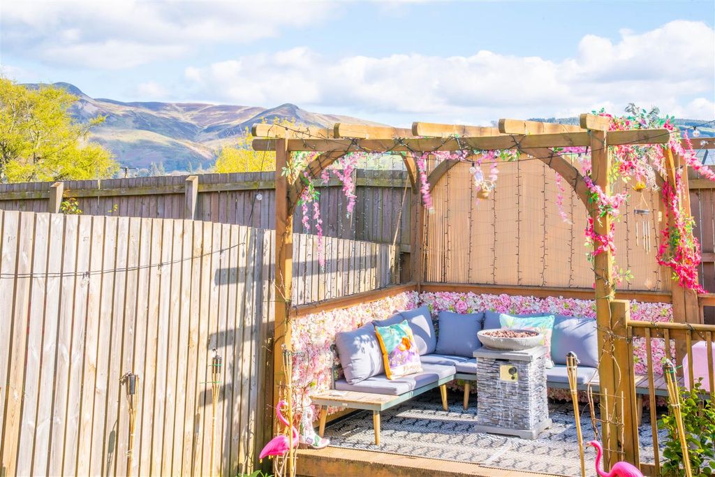 Additional image 15 of 3 bed property for salePrestney Burn Road, Auchterarder PH3