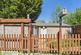 Additional image 18 of Digby Drive, Marston Green, Birmingham, West Midlands, B37