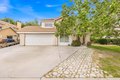 Additional image 2 of 37833 Tackstem St, Palmdale, CA, 93552