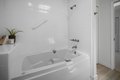 Additional image 30 of 58 Del Mesa Carmel, Carmel, CA, 93923