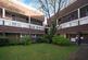 Additional image 3 of Blenheim Court, Marlborough Road, Archway
