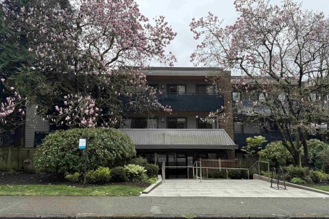 Additional image 7 of 117-2416 3rd Avenue W, Vancouver, BC, V6K 1L8