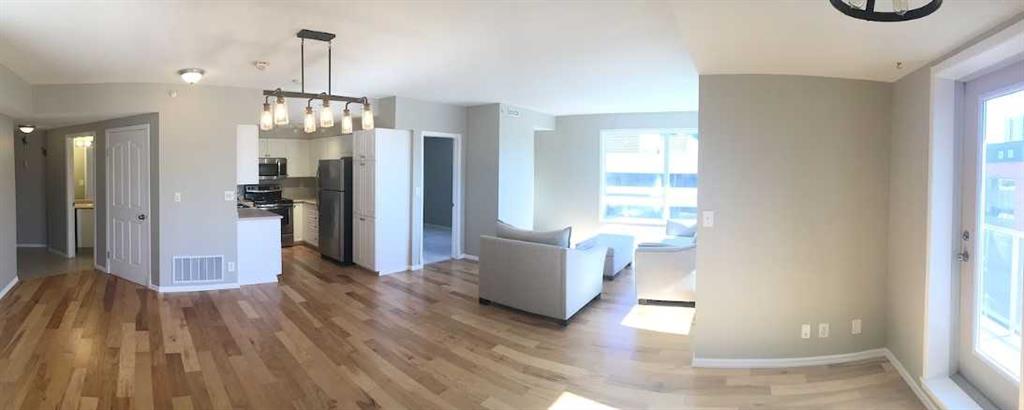 Additional image 3 of 703-683 10 Street SW, Calgary, AB, T2P5G3