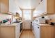Additional image 3 of Warramill Road, Surrey GU7