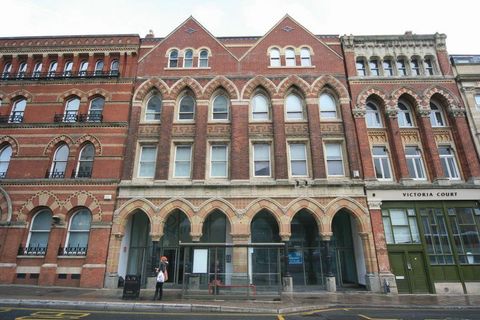 Victoria Street, Redcliff, Bristol BS1, Studio for sale