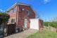 Borrowdale Close, Halfway, Sheffield, S20