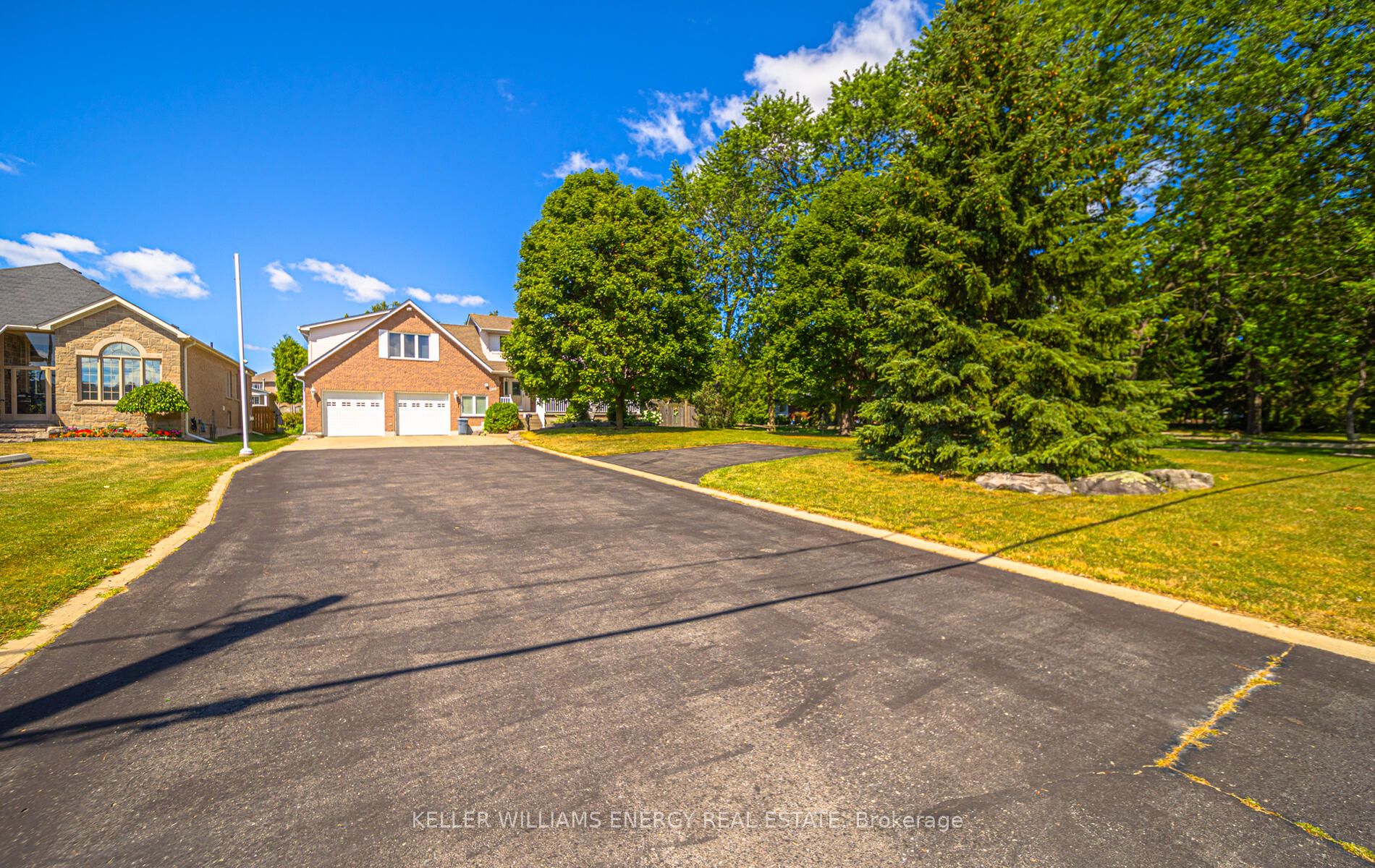 Additional image 5 of 2346 Prestonvale Road, Clarington, ON, L1E 2S1