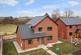 Maeshendre, Cilmery, Builth Wells, LD2